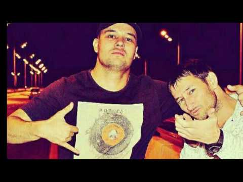 UzBoom ft Deem K ft G Said   LaBle