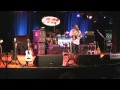 How Bakithi Kumalo met Paul Simon - TALVID How Bakithi Kumalo met Paul Simon