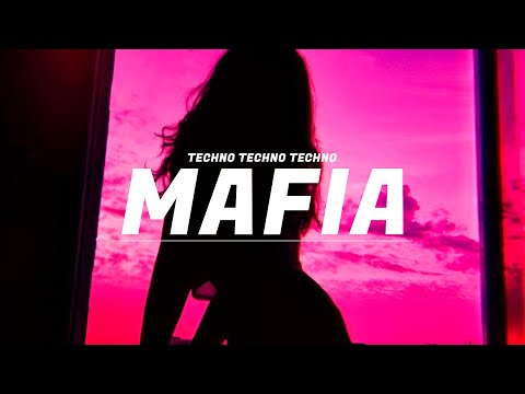 XOXO (Ely Oaks Remix)