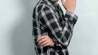 Download lagu BAYU BELENK-MIXTAPE DULU GAYS X RICHARD FULL BASS mp3