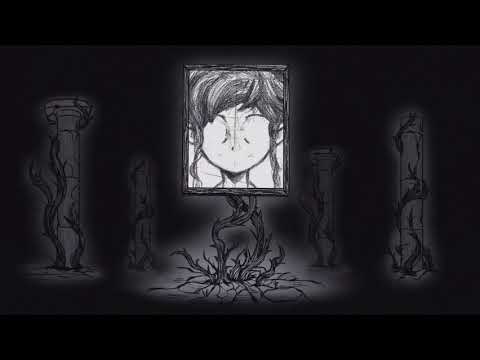 Muse youtube-video