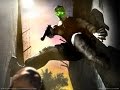 Splinter Cell - Pandora Tomorrow серия 1. Возвращение ...