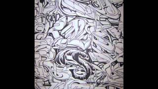 Forces Of Nature - Living Legends