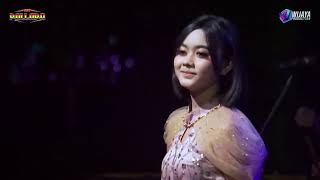 Download lagu FATAMORGANA - TIARA AMORA NEW PALLAPA LIVE STADION KEBON DALEM KENDAL mp3 Download lagu FATAMORGANA - TIARA AMORA NEW PALLAPA LIVE STADION KEBON DALEM KENDAL mp3