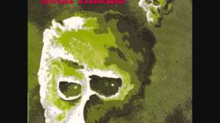 Guilt Parade--Ode to an Asshole