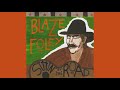 Blaze Foley - Sittin' by the Road (full album) - When Dubs Cry Blaze Foley - Sittin' by the Road (full album)