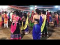 Gujarati Girl Group Dance Subscribe Gujarat India