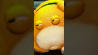 些細なことに気づけないダメ相棒【切り抜き】#shorts  #ゲーム実況 #切り抜き #ピクミン4 #ピクミン