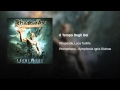 Luca Turilli's Rhapsody - Il Tempo Degli Dei 