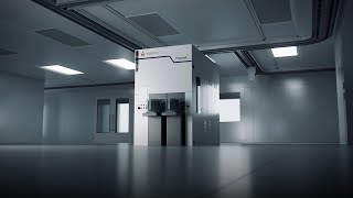 Phemet - High Precision Wafer Shape Metrology