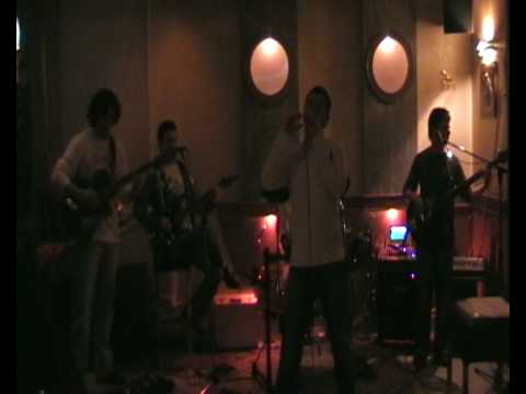 Brave heart  - zar je to