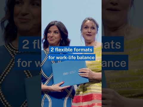 UGC video 5