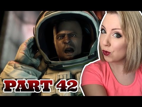 Let's Play Dead Rising 3 | Game Play Walkthrough Part 42