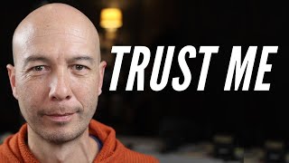 Make Money Online Scams