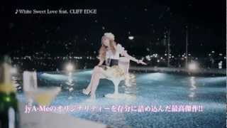 jyA-Me / 2nd Album 「Follow. Me」 30秒SPOT