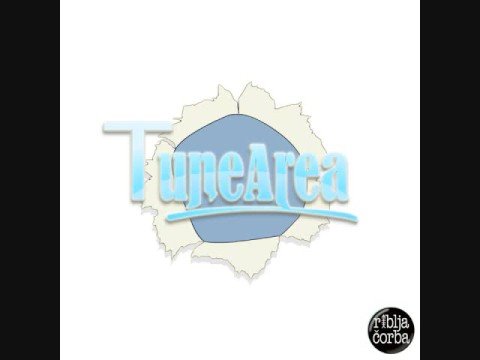 Riblja Corba  -  Oko Mene