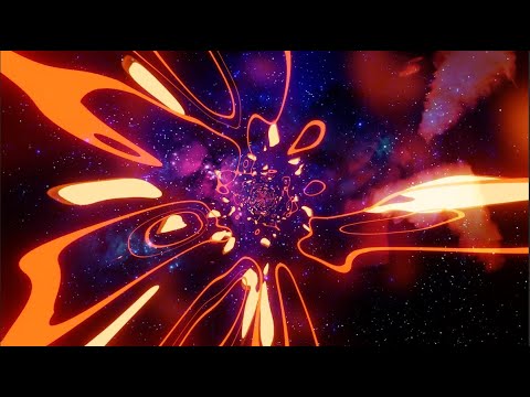 Psychedelic Trance End of the year 2021 mix part VIII