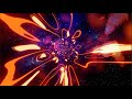 Psychedelic Trance End Of The Year 2021 Mix Part VIII