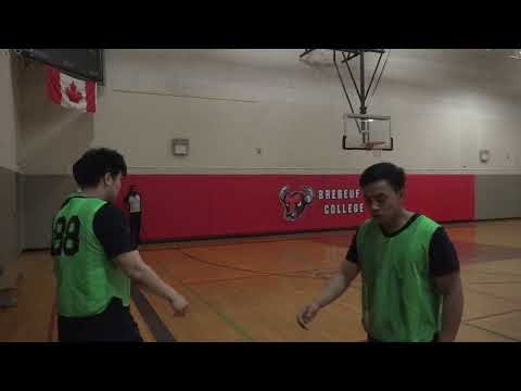 HKERS(52) Tier 7 - 2023 SPRING Bangbros(31) - tcbl saturday