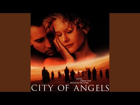 City of Angels