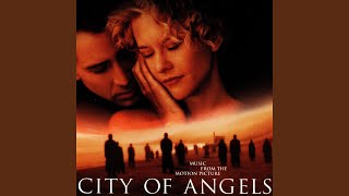 Download lagu City of Angels mp3