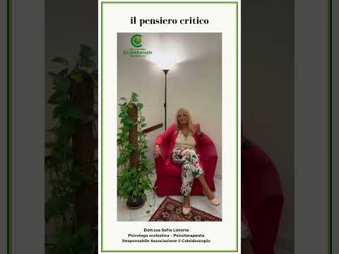 Sofia Listorto-9