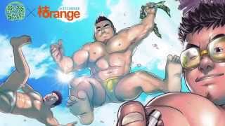 [問卦] 男人在森林 會希望遇到男人或是熊