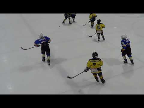 -08/E1 AAA RNK Blue Knights - Lukko 2019.12.14 OSA7