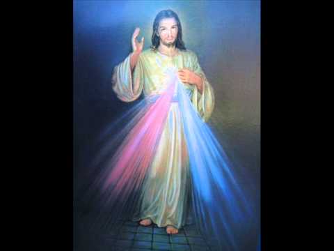 Fratii de la Toflea - E putere