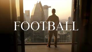 Know and Understand Your Call