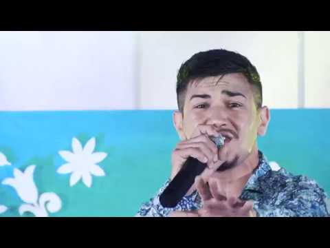 Dajani 'Harrom' cover