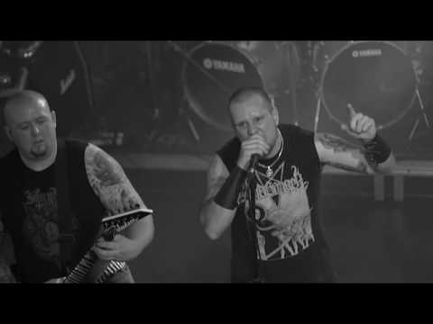 download lagu mp3 mp4 Infernal War, download mp3 Infernal War free downloadn, video klip Infernal War