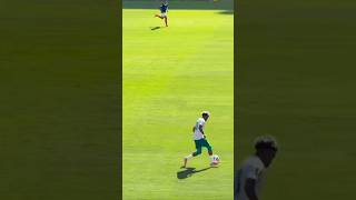 Video thumbnail image