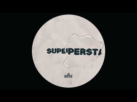 Azire - Superstar