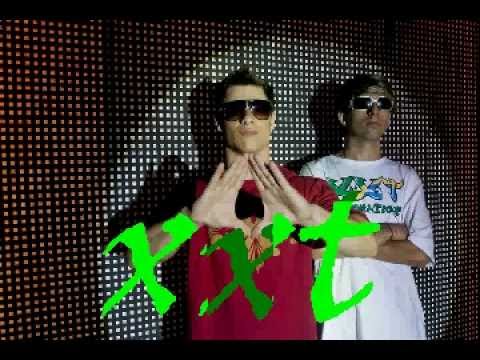 Bonde da Stronda feat. Mr Catra - Mansão Thug Stronda(Videoclip Oficial)