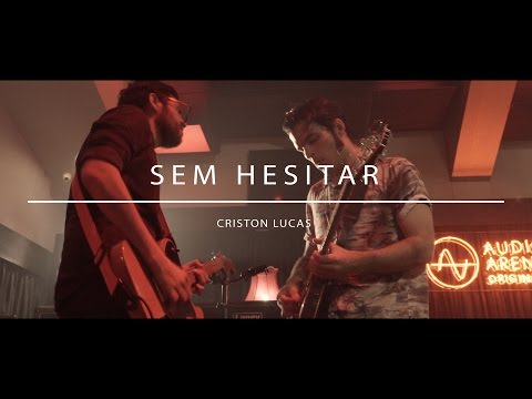 Sem Hesitar - Versalle