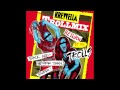 Krewella Troll Mix Vol. 14 - Return of the Trolls ...