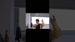 - 【ひろゆき】時間の無駄ww今すぐにリアルタイム会議やめましょう #Shorts