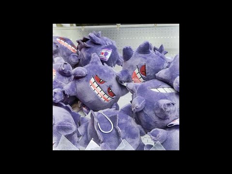 yfg rush 🔊 - tonight! 😈💞 (prod. @iknowfelipe) EDIT*