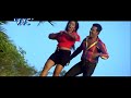 Rani Chatterjee Ravi Kishan Bhojpuri Song