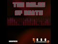 Groove Me (Original Mix)