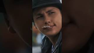 Download lagu Story wa andhika pratama, pertemuan pertama akan menyisakan rasa penasaran, dan pertemuan kedua akan mp3