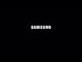 Samsung Galaxy S7 Android 6 0 Beta 2016 Startup Shutdown With Shutdown Sound
