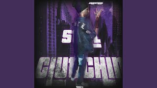 SLIME 6ABY (feat. 1slimey_pscoo)