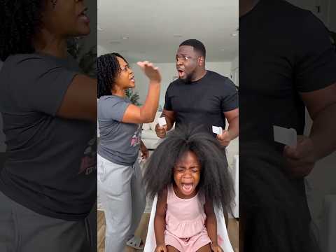 Product Link is in bio #fyp #hairtutorial #haircare #hairtransformation