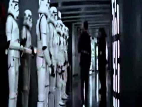 DJ-4714 - Cowboy - Trooper