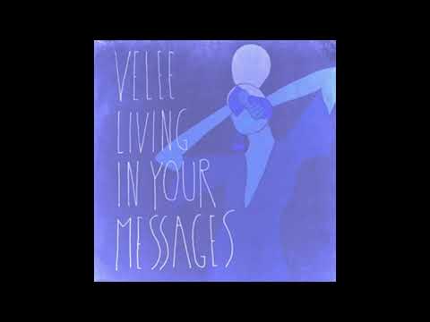 Velee - Nothing Like Wine (Feat. Emmi)