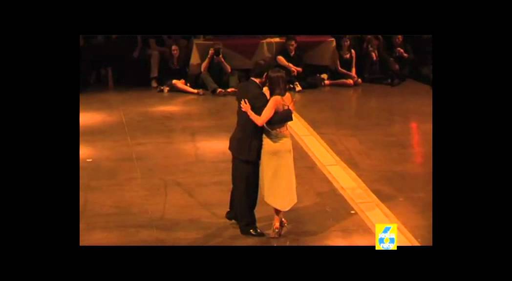 i-tff 2012 Lorena Ermocida & Fabian Peralta video 2.mov