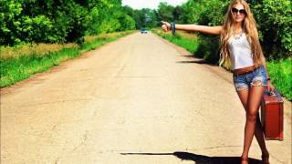 VANITY FARE * Hitchin' A Ride   1970   HQ