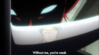 PV 2